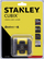 Vijë e kuqe lazer Stanley Cubix 12m