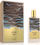 Eau de Parfum Memo Ilha Do Mel, 75 ml