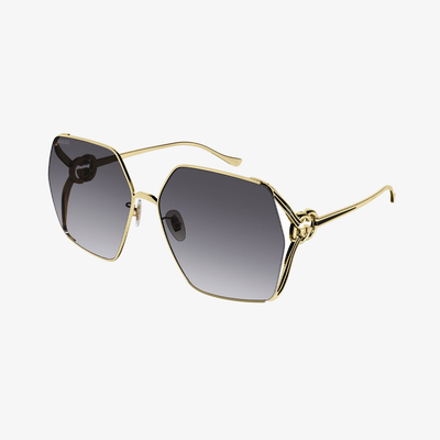 Gucci GG1322SA-001 64