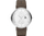 Orë dore Danish Design IQ12Q1155