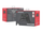 Gamepad Genesis MANGAN 300, me kabllo, USB C, i zi