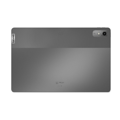Таблет Lenovo Tab P12, 12.7\", 8GB 256GB, WiFi, Storm Grey