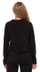 Maicë Calvin Klein QS6573E6N9