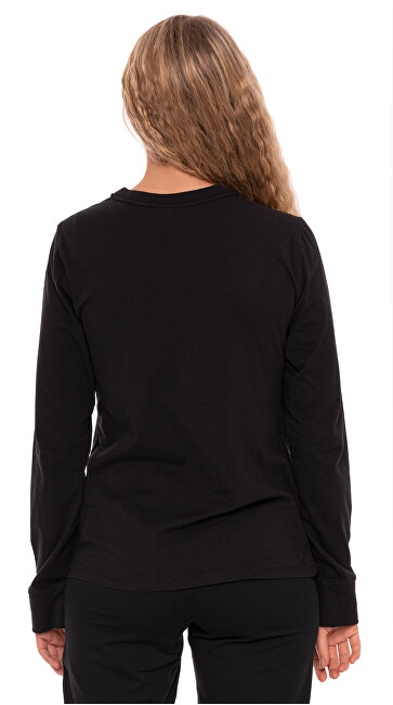 Maicë Calvin Klein QS6573E6N9