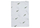 Muslin -MBULESE E HOLLE ULLI  (2pack)