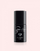 Llak për thonj SEMILAC Hybrid (5901867977380), nr. 128, 7 ml