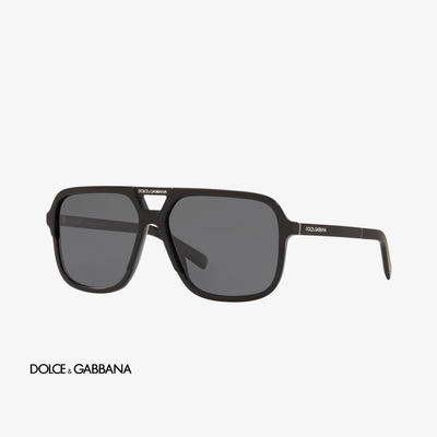Dolce & Gabbana DG4354 193481 61