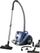 Thithëse elektrike Tefal Compact Power XXL TW488100, 550 W, e kaltër