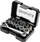 Set çelësash pune Graphite me 24 pjesë 56H610