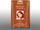 Ngjyrë Venita Herbal Henna, Ruby, 30 g