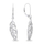 Vathë Brilio Silver EA653W