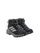 Çizme për Fëmijë, ADIDAS - JH5490
