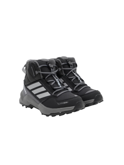 Çizme për Fëmijë, ADIDAS - JH5490