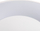 Lampë LED VAND 37326, 17.5W, 39cm, dritë e bardhë neutrale