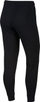 Tuta për femra Nike WMNS NSW Essential Pants 010, XL,	të zeza