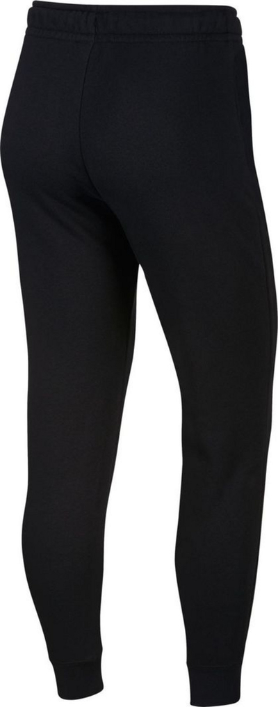 Tuta për femra Nike WMNS NSW Essential Pants 010, XL,	të zeza
