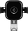 Karikues makine me wireless Spigen OneTap Universal, për grilat e ajrit, 15W, i zi