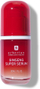 Serum fytyre Erborian Ginseng Super Serum, 30ml, për hidratim edhe për me i dhonë jetë lëkurës