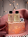 Set Noble Isle, xhel dushi 2 x 75 ml