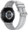 Orë e mençur Samsung Galaxy Watch4 Classic 46 mm
