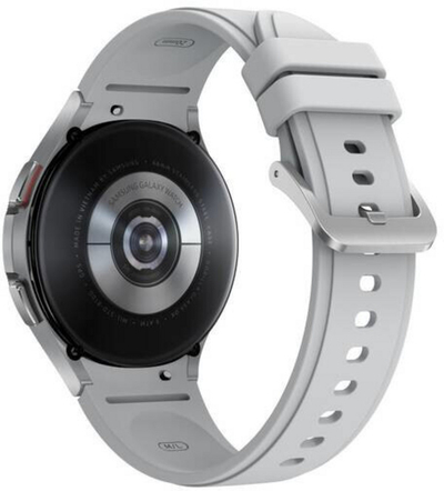Orë e mençur Samsung Galaxy Watch4 Classic 46 mm