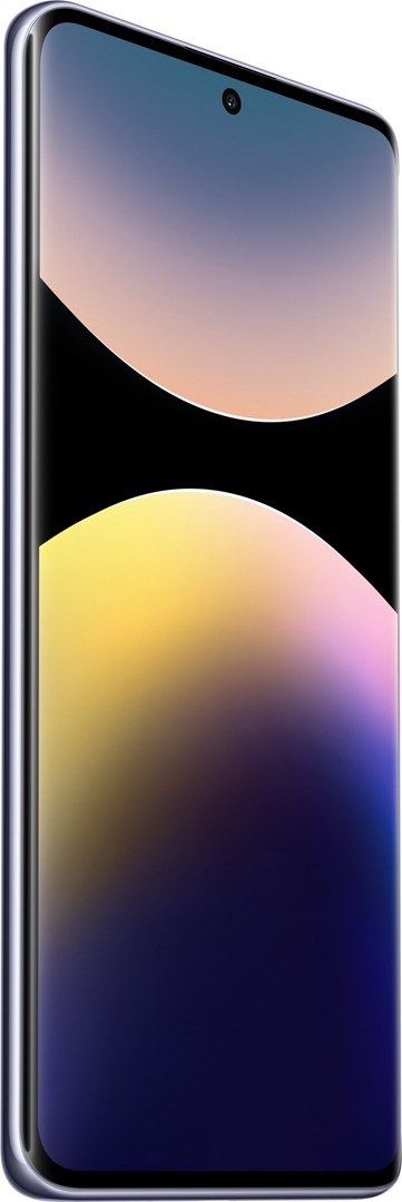 Телефон Xiaomi Redmi Note 14 Pro Plus 5G, 6.67\", 8GB 256GB, лилав