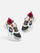 Atlete Color Pop Cloud