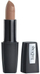 Кармин Isadora Perfect Matt 09 Sugar Beige, мат, 4.5g