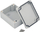 Херметичка кутија Електро-Пласт STRONG PHP-54, 89x74x41mm, IP67, сива