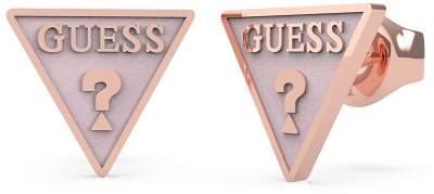 Vathë Guess UBE70122