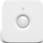 Senzor lëvizjeje Philips Hue Motion Sensor 929003067501, pa kabllo, për sistemin Hue, i bardhë