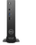 Kompjuter Dell OptiPlex 3000 Thin Client, Pentium N6005, 8GB RAM 256GB SSD, i zi