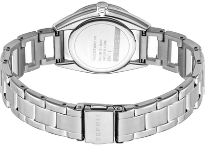 Set orë dore dhe byzylyk Esprit ES1L058M0025