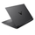 Laptop gaming HP Victus 15-fa1030nc, 15.6", Intel Core i5, i zi