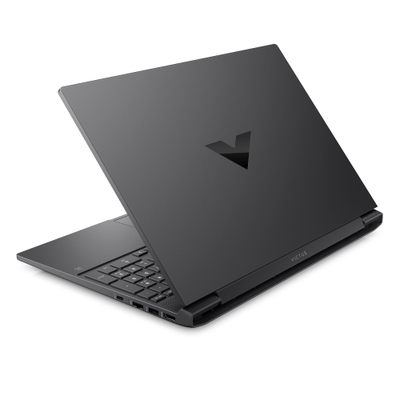 Laptop gaming HP Victus 15-fa1030nc, 15.6", Intel Core i5, i zi