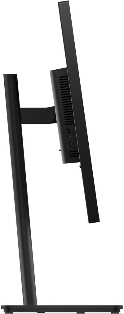 Monitor Lenovo ThinkVision T27Q 27", WQHD 2560 x 1440, i zi
