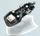 Ngarkues veture Veger CC316-2A, 2xUSB, 17W 3.4A, i zi