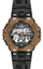 Ore Lee Cooper Originals ORG05407.821