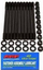 Set bulona koke motori ARP 208-4303, High Performance, 12-point