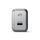Karikues muri Satechi USB-C PD Gan, 30W