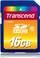 Kartë memorie Transcend SDHC, 32 GB, Class 10