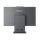 Kompjuter Lenovo AIO IdeaCentre, 27’’, Intel Core i7-13620H, 16GB RAM, 512GB SSD, Intel UHD Graphics, i hirtë
