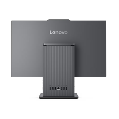 Kompjuter Lenovo AIO IdeaCentre, 27’’, Intel Core i7-13620H, 16GB RAM, 512GB SSD, Intel UHD Graphics, i hirtë