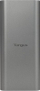 Powerbank Dell APB081GL, 140W, USB C, i zi