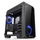 Kasë Thermaltake View 71 TG Edition, Full Tower