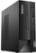 Kompjuter tavoline Lenovo ThinkCentre neo 50s G4, Core i7 13700, 32GB RAM, 1TB SSD, i zi