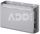 Karikues baterish DJI Mavic Mini 2 SE, 3 slote, USB A, gri