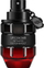 Parfum Viktor & Rolf Spicebomb Infrared, Eau de Toilette, 50ml