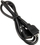 Kabllo zgjatuese RGB Kolink, 4-pin, 50cm, e bardhë
