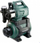 Hidrofor - METABO HWWI 4500/25 INOX (600974000)